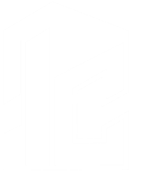 Interconstruct P3_Icone Blanc