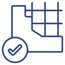 B2TON INTER6CONSTRUCT Étanchéité inter-construct